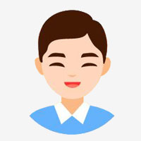 宝安全科作业辅导家教古老师