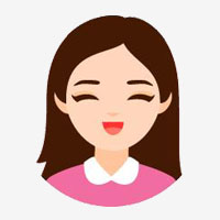 龙华全科作业辅导家教陈老师