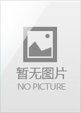 金老师