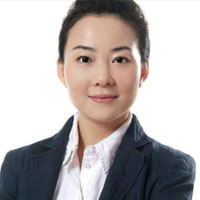 大鹏作文家教王老师