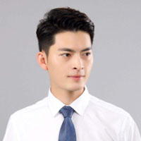 盐田历史家教林老师