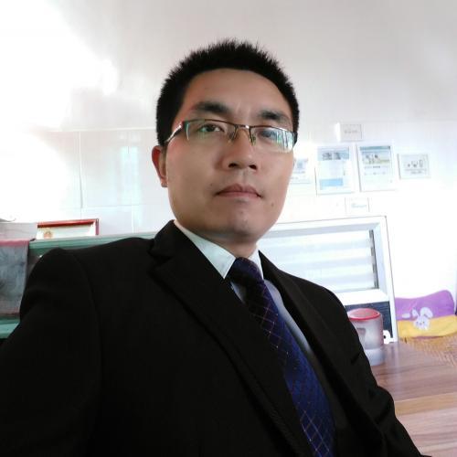计算机家教陈老师