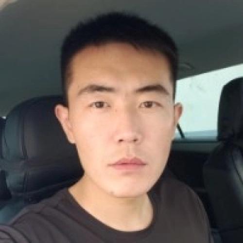 英语家教刘老师