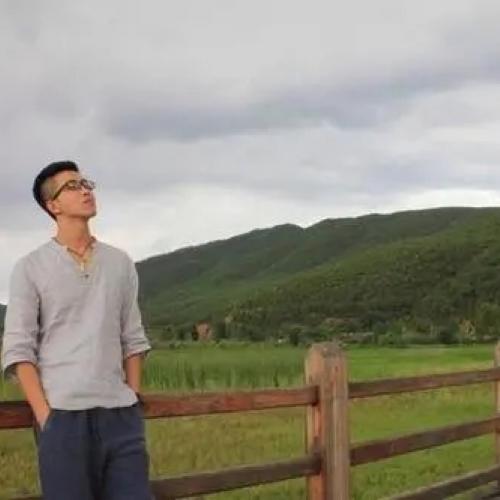 数学家教刘老师