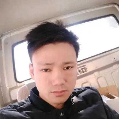 化学家教苏老师
