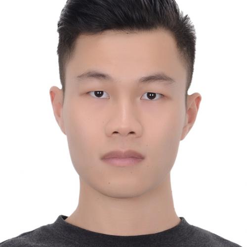 物理家教李老师