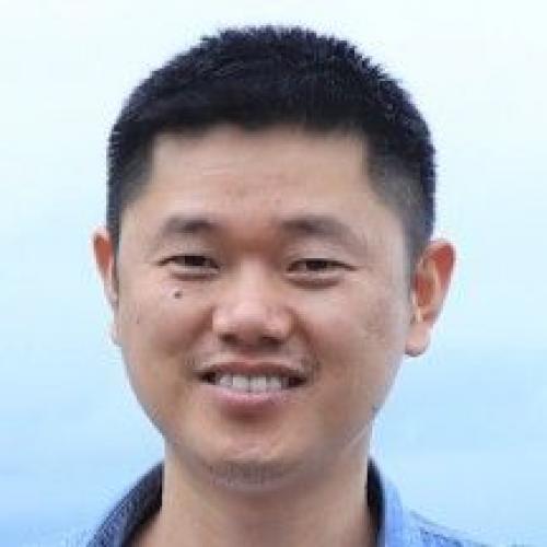 物理家教戴老师