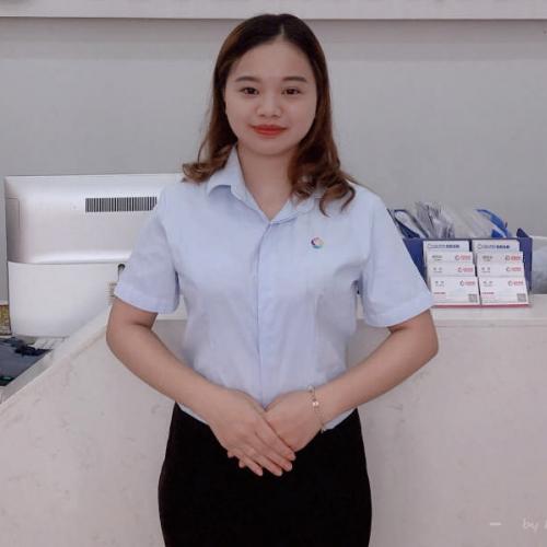 全科作业辅导家教曾老师