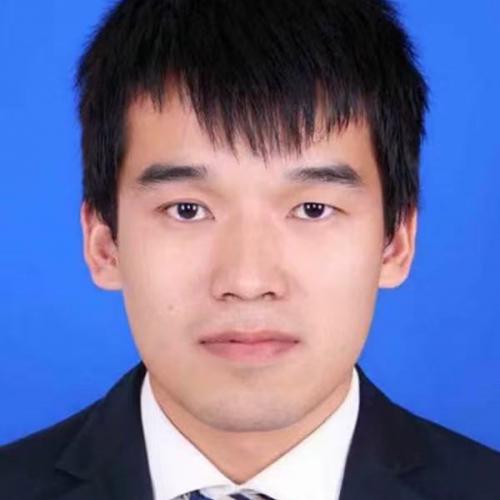 福田数学家教陈老师