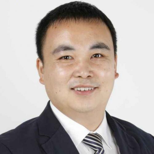 罗湖物理家教李老师